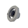 Hand Wheel 089110124003