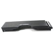 Table for Craftsman 315349720 - Part 089110124007