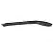Stick Push for Craftsman 315349720 - Part 089110124012