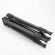 Leg Assembly for Craftsman 315349720 - Part 089110124705