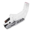 Table Saw Blade Guard Assembly for Craftsman 315349720 - Part 089110126704