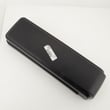 Drill Press Belt Cover for Craftsman 315219140 - Part 089140301001