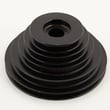 Pulley for Craftsman 315219140 - Part 089140301013