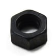 Hex Nut 089140301030