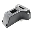 Switch Box 089140301037
