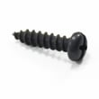 Screw for Craftsman 315219140 - Part 089140301042