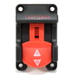 Drill Press On/off Switch 089140301044