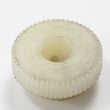Depth Gear for Craftsman 315219140 - Part 089140301052