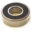 Bearing for Craftsman 315219140 - Part 089140301058