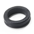 Spacer for Craftsman 315219140 - Part 089140301059
