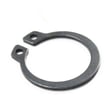 Ring for Craftsman 315219140 - Part 089140301060
