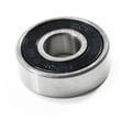 Bearing for Craftsman 315219140 - Part 089140301061