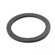 Gasket for Craftsman 315219140 - Part 089140301062