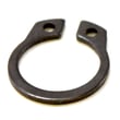 Ring 089140301065