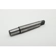 Arbor for Craftsman 315219140 - Part 089140301067