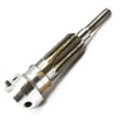 Pinion for Craftsman 315219140 - Part 089140301085
