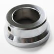 Gauge for Craftsman 315219140 - Part 089140301087