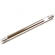 Handle for Craftsman 315219140 - Part 089140301088