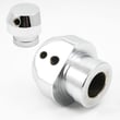 Hub for Craftsman 315219140 - Part 089140301094