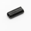 Roll Pin for Craftsman 315219140 - Part 089140301099