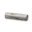 Key for Craftsman 315219140 - Part 089140301112