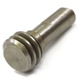 Worm Gear 089140301117
