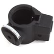 Support for Craftsman 315219140 - Part 089140301118