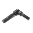 Handle for Craftsman 315219140 - Part 089140301119