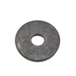 Washer for Craftsman 315219140 - Part 089140301120