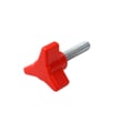 Screw for Craftsman 315219140 - Part 089140301121