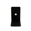 Fence Bracket for Craftsman 315219140 - Part 089140301124