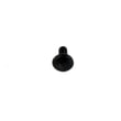 Screw for Craftsman 315219140 - Part 089140301125