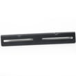 Adjustment Fence for Craftsman 315219140 - Part 089140301126