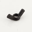 Wing Nut for Craftsman 315219140 - Part 089140301128
