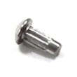 Screw for Craftsman 315219140 - Part 089140301132