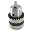 Drill Press Chuck for Craftsman 315219140 - Part 089140301152