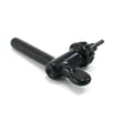 Drill Press Chuck Key for Craftsman 315219140 - Part 089140301153