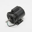 Drill Press Motor 089140301160