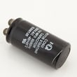 Capacitor for Craftsman 315219140 - Part 089140301161