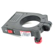 Drill Press Laser for Craftsman 315219140 - Part 089140301162