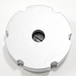Recoil Assembly for Craftsman 315219140 - Part 089140301167