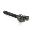 Wing Bolt for Craftsman 315275120 - Part 092406-350