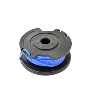 Line Trimmer Spool Assembly 099745021007