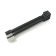 Cartridge for Craftsman 315115122 - Part 102334001035