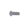 Screw 130010-401