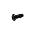 Screw 130030-401