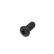 Screw for Craftsman 315212300 - Part 130030-501