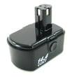 Battery for Companion 315101860 - Part 130122041