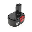 Drill Driver Battery Pack, 12-volt for Craftsman 315115380 - Part 130279001