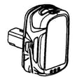 Power Tool Battery Pack 130285003